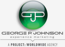 George P. Johnson