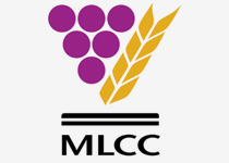 Manitoba Liquor Control Commission