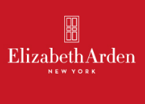 Elizabeth Arden chooses Arctools to Purge & Archive