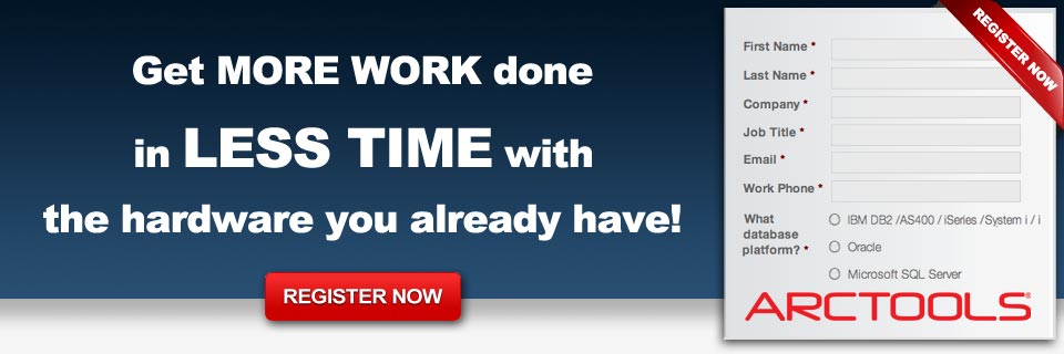 Webinar Redirect Page